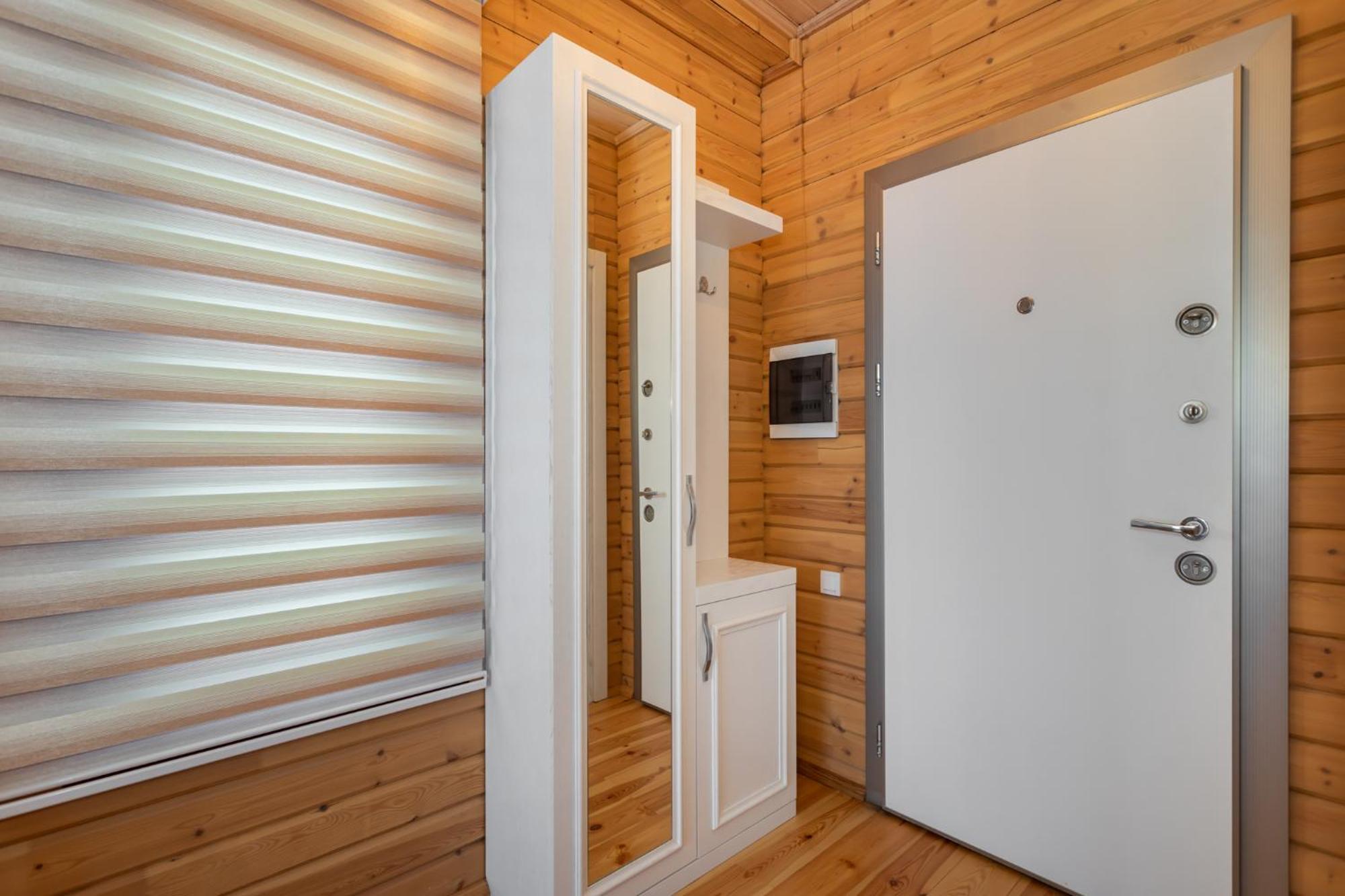 Villa Lucida - Kalkan Hills - Exclusive Villas With Private Pool And Majestic Sea Views Экстерьер фото