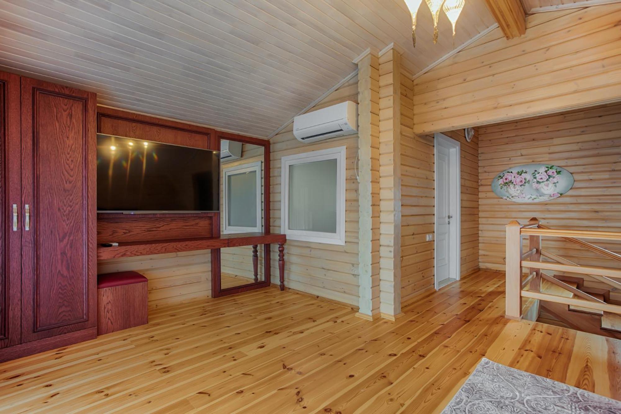 Villa Lucida - Kalkan Hills - Exclusive Villas With Private Pool And Majestic Sea Views Экстерьер фото